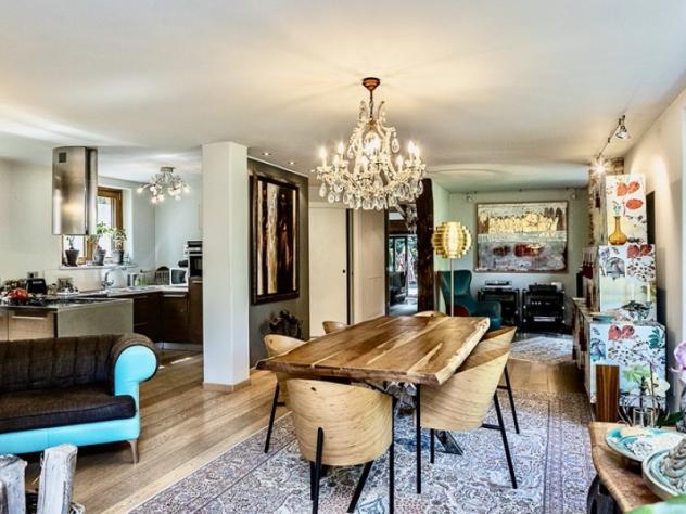 Villa in Via dei Gigutin Sottani - Foto 11