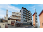 Appartamento in vendita a Sant'Agata di Militello