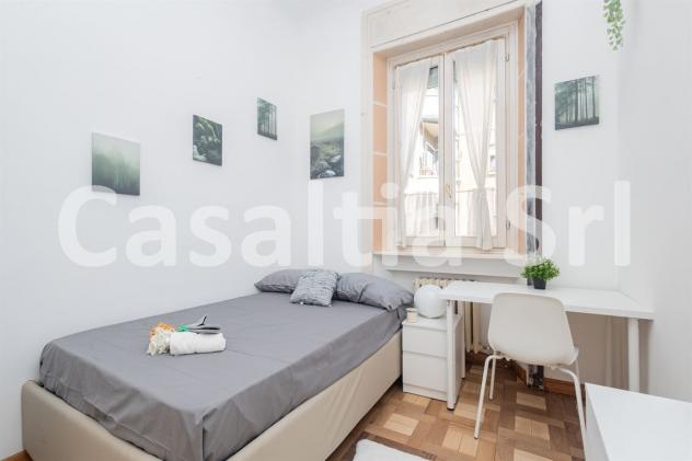 Stanza 1 locale - Rif. 888 - Foto 3