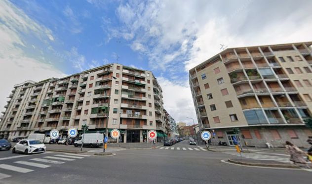 Stanza singola arredata a Brenta M3 - Foto 3