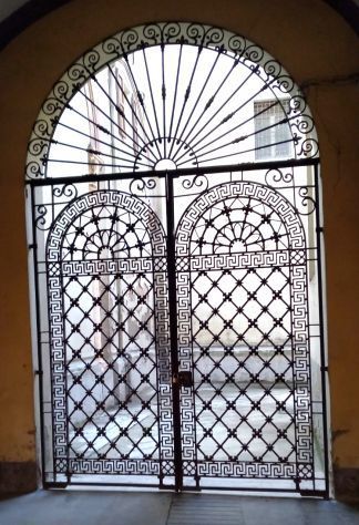 Affittasi Ampia Stanza Singola – Modena Centro Storico – Solo Studentessa - Foto 9