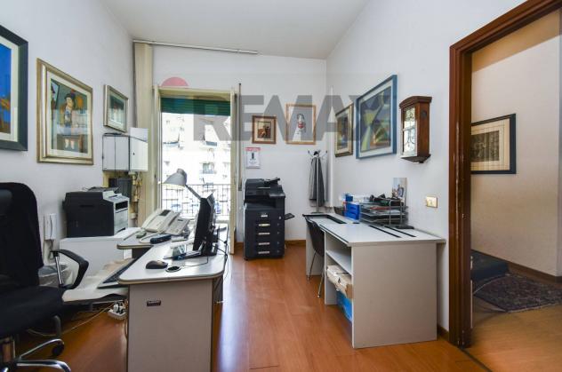 Appartamento in affitto a Catania, Via Etnea - via Umberto - Foto 8
