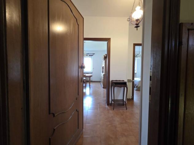 Trilocale in affitto a Collegno - Foto 3