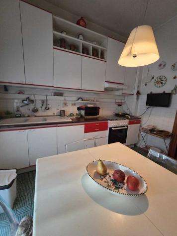 Stanza in appartamento in affitto a Siena - Foto 12
