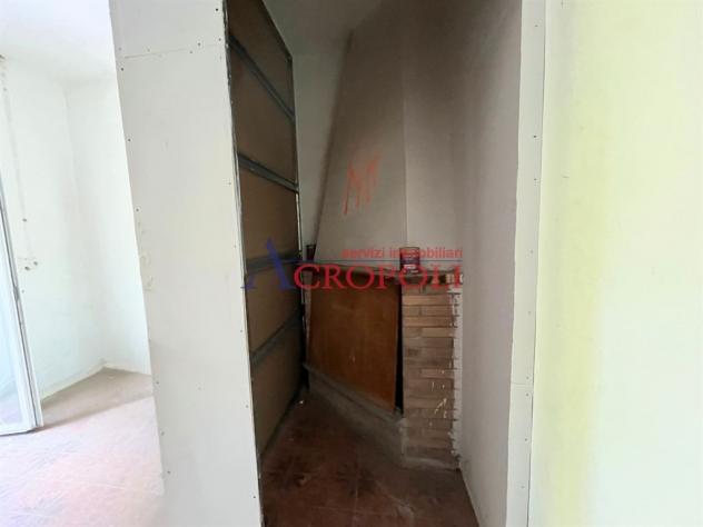 Appartamento - Rif. 2692 - Foto 17