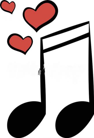 Musicisti per matrimoni a Monza e provincia
