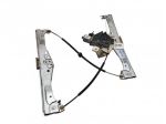 ALZACRISTALLO ELETTRICO ANT. DX CITROEN C4 Cactus 9810287480 bh02 (1418)