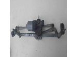MOTORINO TERGICRISTALLO ANTERIORE VOLKSWAGEN Polo 5° Serie 6q1955119a boy (0917)