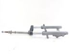 YAMAHA X-MAX 125 1B9F31033000 1B9F31023000 FORCELLA ANTERIORE YP125R 06 - 1 &hellip;