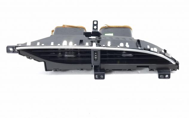 BOCCHETTE ARIA CENTRALE TOYOTA Yaris Serie 55670-0D240 (1720)