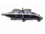 BOCCHETTE ARIA CENTRALE TOYOTA Yaris Serie 55670-0D240 (1720)