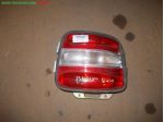 FANALE POST.D. FIAT BRAVA (182-1V)  Parti elettriche  Fanaleria  Fanali  Fa &hellip;