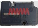 06210200624 Daihatsu Sirion centralina gruppo pompa ABS