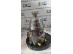 Motore Rexroth A6VE160HZ1/63W-VAL027B