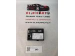 CENTRALINA GATEWAY MERCEDES Classe E Berlina W211 A2114452500 646951 diesel &hellip;