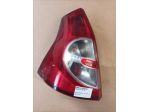 FANALE POST. SX 999-U1304254 Parti elettriche  Fanaleria  Fanali  Fanale po &hellip;