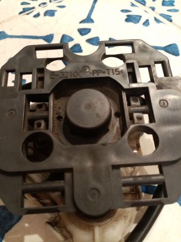 MOTORINI REGOLAZIONE SPECCHIETTI AUTO
