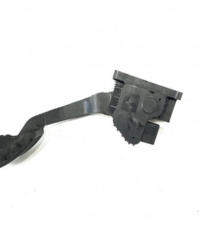 PEDALE ACCELERATORE OPEL Corsa E 3° Serie 13305804 (15) - Foto 2