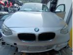 RICAMBI USATI AUTO BMW Serie 1 F20 N47 D16 A Diesel 1600 (1119)