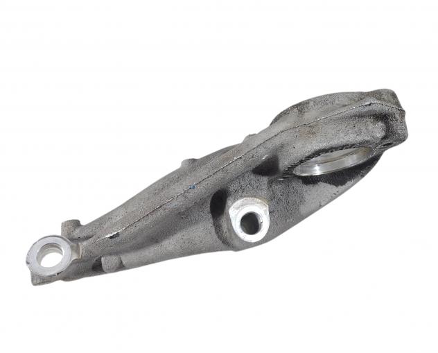 SUPPORTO SEMIASSE PEUGEOT 2008 Serie 9801150380 YH01 Diesel 1500 (19) - Foto 13