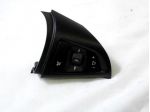 13275250 COMANDI RADIO AL VOLANTE CHEVROLET CRUZE 1.8 G 104KW 5M 4P (2011)  &hellip;
