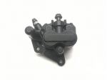 PIAGGIO VESPA GTS SUPER HPE KM0 300 PINZA FRENO ANTERIORE INTERASSE: 57 MM 2020