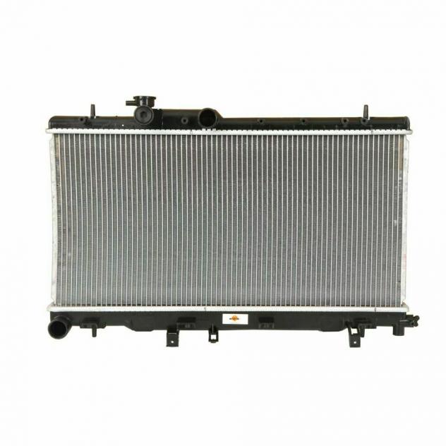 Radiatore Subaru Impreza - Outback 45111AE010