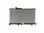 Radiatore Subaru Impreza - Outback 45111AE010