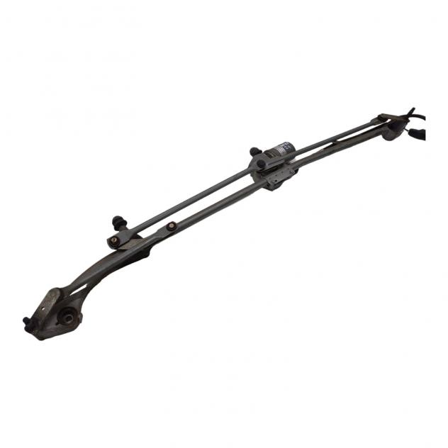 MOTORINO TERGI ANT COMPLETO DI TANDEM FORD C - Max Serie 1837716 (10) - Foto 2