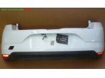 PARAURTI POST. PARTE SUP. BIANCO C/SENS. E SPOILER 999-U60379 Carrozzeria   &hellip;