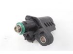 SYM JET X 125 06414NHA000 INIETTORE 21 - 25 INJECTOR