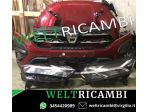 MUSATA COMPLETA DACIA SANDERO STEPWAY