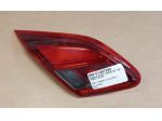 FANALE POST. PARTE INT. SX VERS. 5 Porte 999-U1297390 Parti elettriche  Fan &hellip;