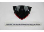 KAWASAKI Z 1000 14-16 CARENA STRUMENTAZIONE 140921134 METER COVER