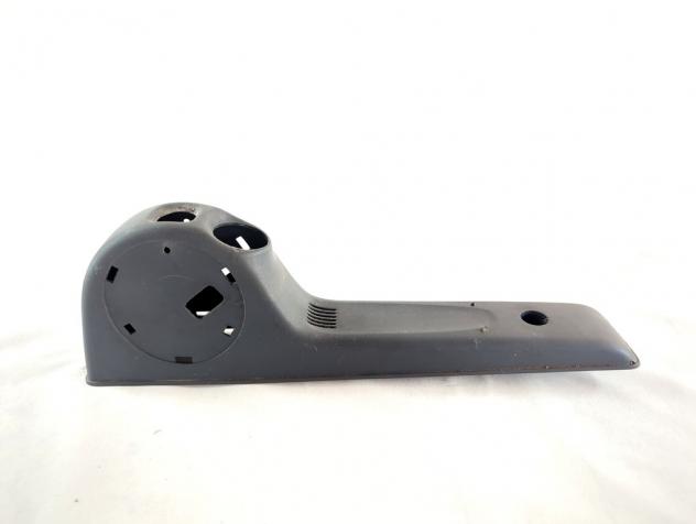 0001852V011 TUNNEL CENTRALE SMART FORTWO 0.7 B 45KW AUT 3P (2006) RICAMBIO USATO