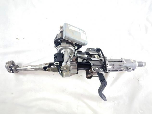 2Q1423510AK PIANTONE STERZO SEAT IBIZA 1.6 D 59KW 5M 5P (2019) RICAMBIO USATO - Foto 8