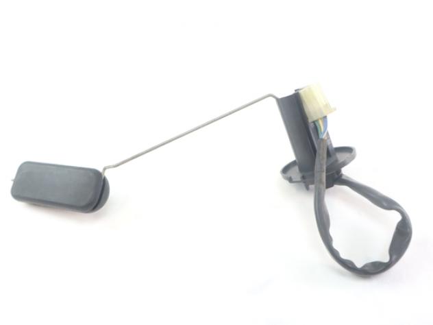 HONDA SH 150 37080KPR900 GALLEGGIANTE BENZINA 00 - 06 FUEL LEVEL GAUGE - Foto 4