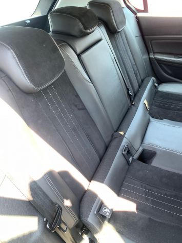 Ricambi Peugeot 308 2014 9h05 - Foto 8