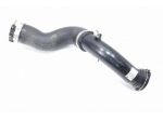 TUBO INTERCOOLER BMW Serie 1 F20 7597587-04 Benzina 1600 (1119)