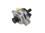 Alternatore Fiat Tipo 1.6 Multijet 52083170 - 27559