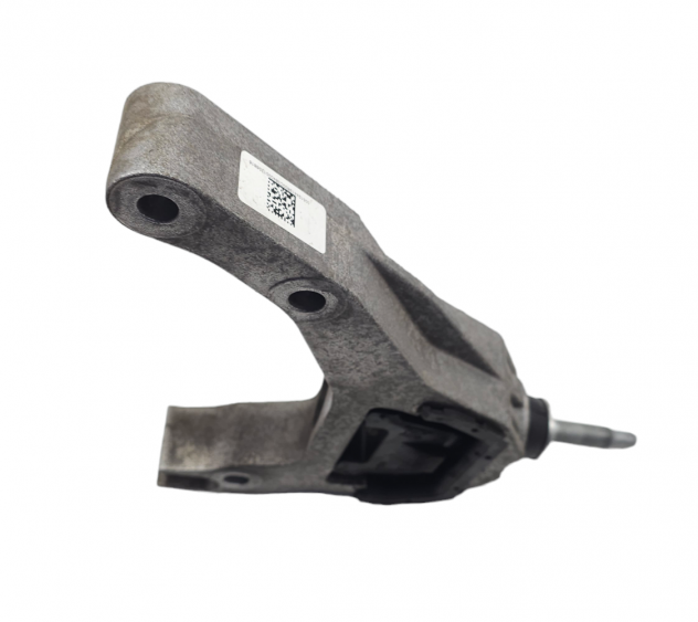 SUPPORTO CAMBIO FIAT Panda 3° Serie 00519441980 312 A2.000 Bifuel/Gas 900 (12) - Foto 4