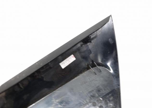 MODANATURA ESTERNA MONTANTE POSTERIORE DX LAND ROVER Range Rover Evoque Serie K8D2-29148-AD (18) - Foto 9