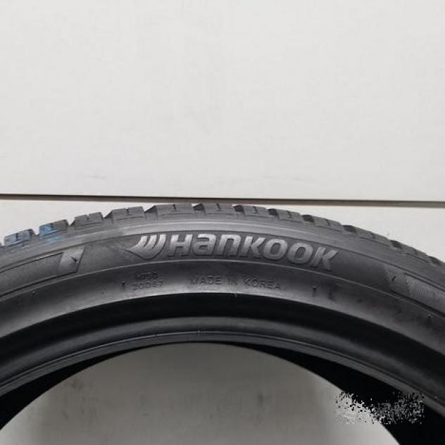 2 gomme 235 40 19 hankook a39336 - Foto 5