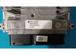 ECU Continental 95441-2BBD0 A2C3962020301 SIMK-305  Controller 95441-2BBD0 A2C39