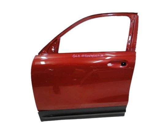PORTA ANTERIORE SX MERCEDES GLB X247 2019