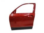 PORTA ANTERIORE SX MERCEDES GLB X247 2019