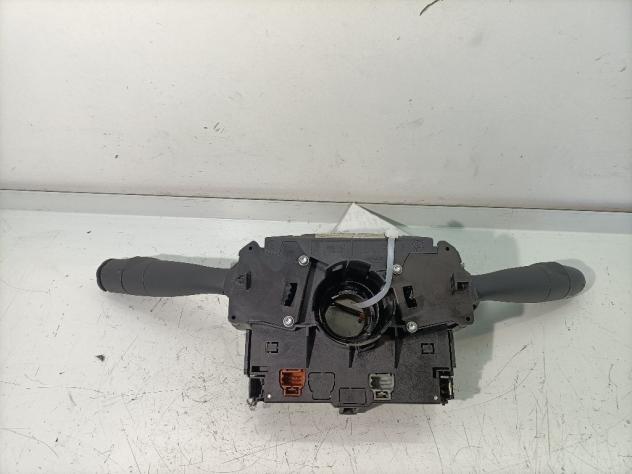 DEVIOLUCI CITROEN C3 Pluriel 98069814XT TU3A (03) - Foto 5