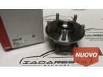 Cuscinetto Ruota Anteriore i30 - Optima 51750C1000