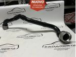 Tubo Intercooler Kangoo - Citan 1.5D 144600199R