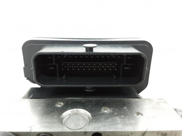 ABS FIAT 500 Serie 52042668 169 A4.000 Benzina 1200 (15) - Foto 3